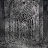 Nhor - Within the Darkness between the Starlight